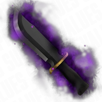 Void
