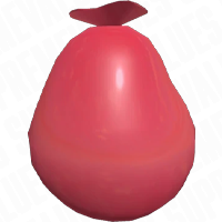 Water Balloon