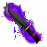 Xeno