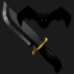 Bats