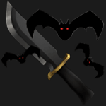Batswarm