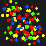 Bitsplosion