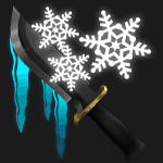 Blizzard