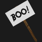 Boosign