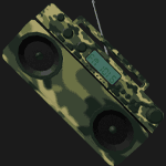 Camo