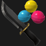 Candies