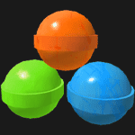 Candy Emote