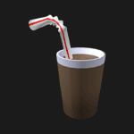 Chocolate Milk