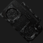 Coal