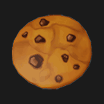 Cookie