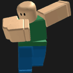 Dab