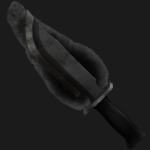 Darkfire