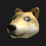 Doge