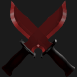 Dual Wield