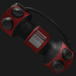 Elite