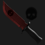 Eliteify