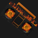 Flaming