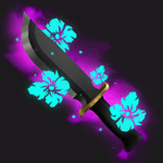 Floral