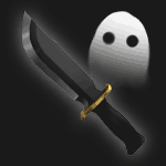 Ghosts