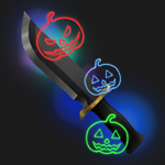 Glowy
