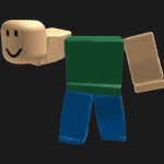 Headless