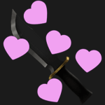 Heartify