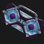 Iceplayer