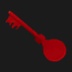 Key Toy