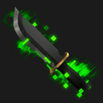 Matrix