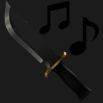 Musical
