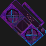 Omega