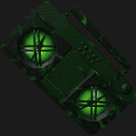 Overseer