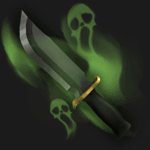 Phantom