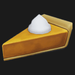 Pie