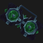 Reaver