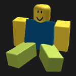 Sit