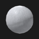 Snowball