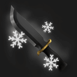 Snowflake