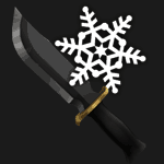 Snowflakes