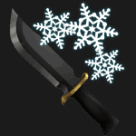 Snowflakes