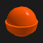 Toy Candy
