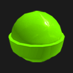 Toy Candy