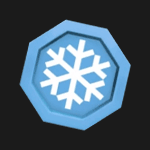 Toy Token