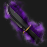 Void