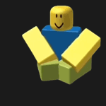 Zen