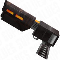 Phaser