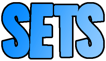 Sets
