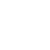 Item Badge