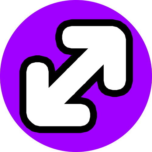 Item Stability