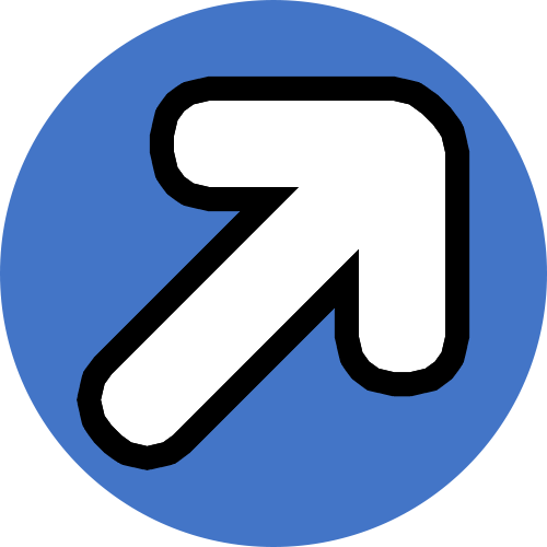 Item Stability